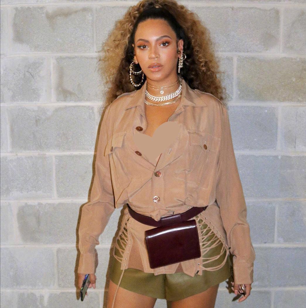 8岁成名16岁红遍大江南北,19岁出道红遍大江南北