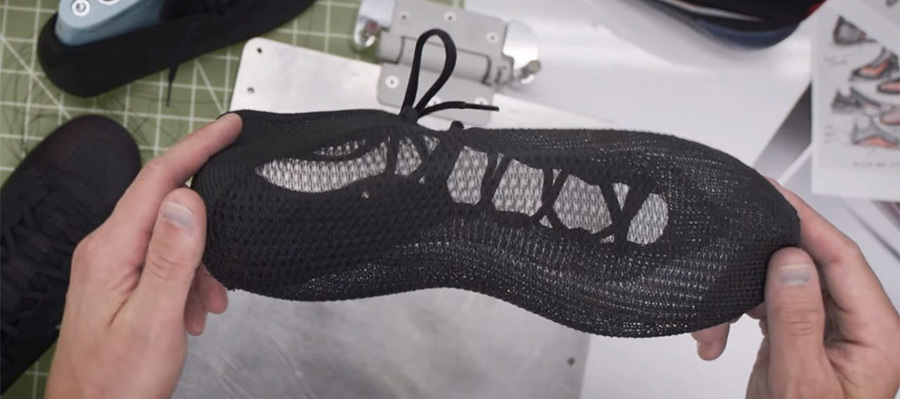 300左右耐磨透气实战鞋,300到400李宁耐磨实战好鞋