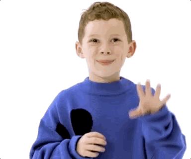 陈冠希撞衫视频,陈冠希和王一博有点像