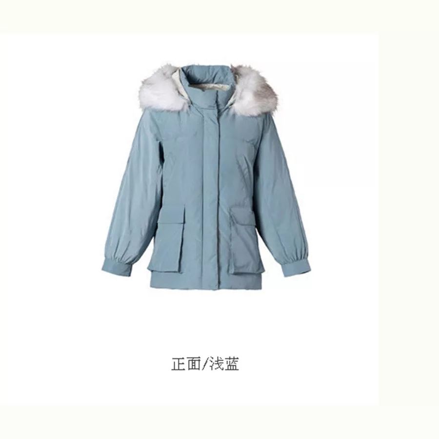 彩虹条纹短袖三彩,三彩彩虹长裙