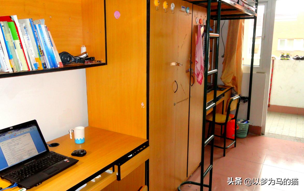 大学生：这8种“兼职”靠谱又安全，想勤工俭学可以参考看看