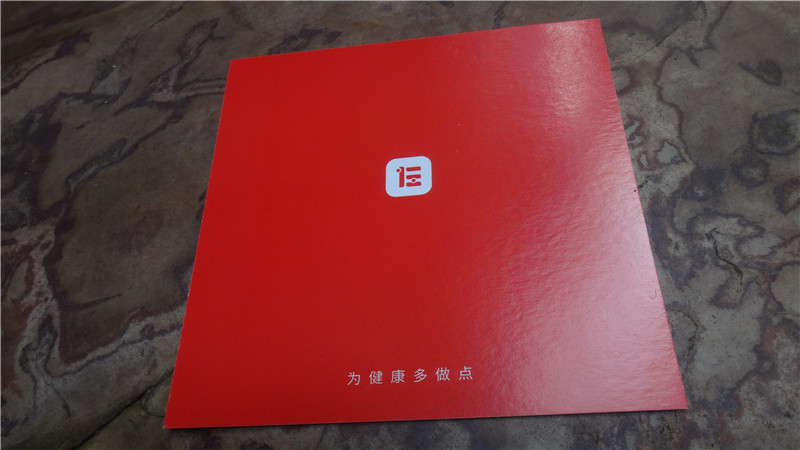 左点小艾2pro智能艾灸盒怎么连app,左点小艾2pro智能艾灸盒怎么使用