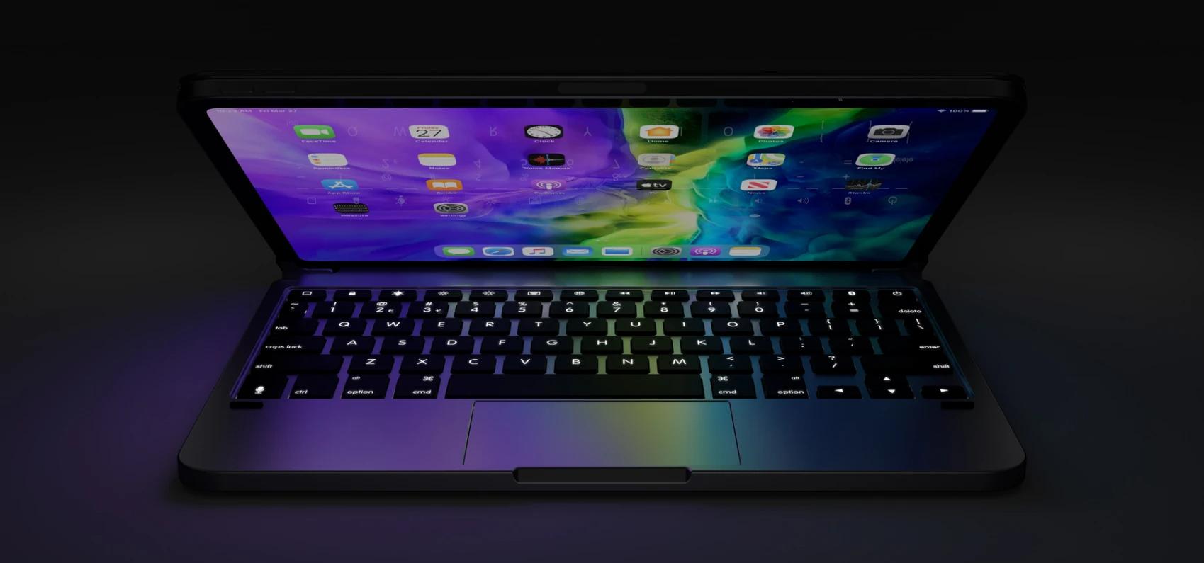 6月必备好物,四月不能错过的好物名单