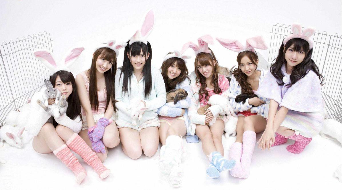 为什么变性的女孩被骂,为何变性被歧视