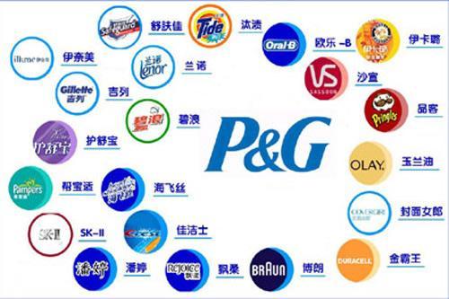 2022年国产品牌护肤品排名前十位,高端档次的护肤品牌有哪些