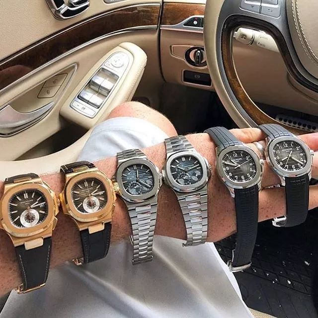 戴天梭力洛克开什么车,戴天梭表开大众车