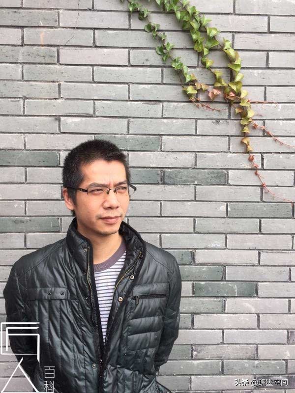 玉雕艺术家浅谈艺术品与工艺品的区别