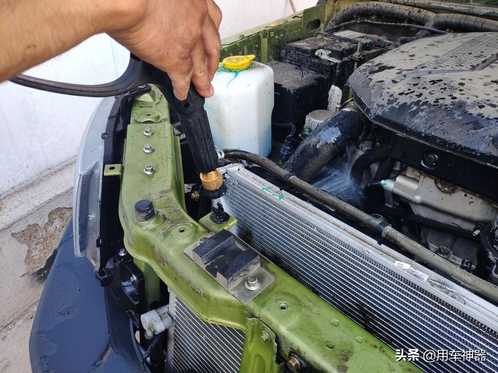 空调不冷修理技巧,冬季空调不热怎么维修