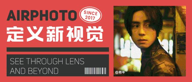 ps摄影后期修图教程入门,后期修图是做什么的