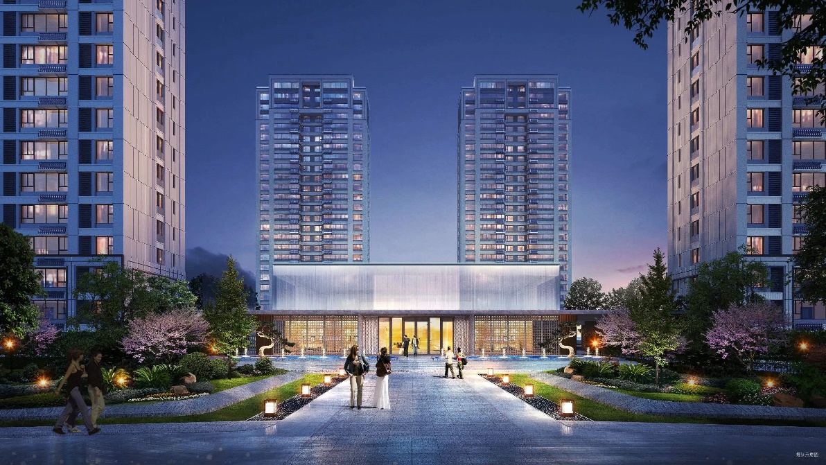 2023房地产企业如何破局发展,地产如何破局