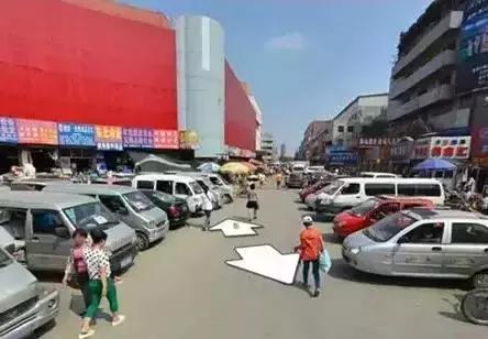 长春游记攻略,长春生活全攻略