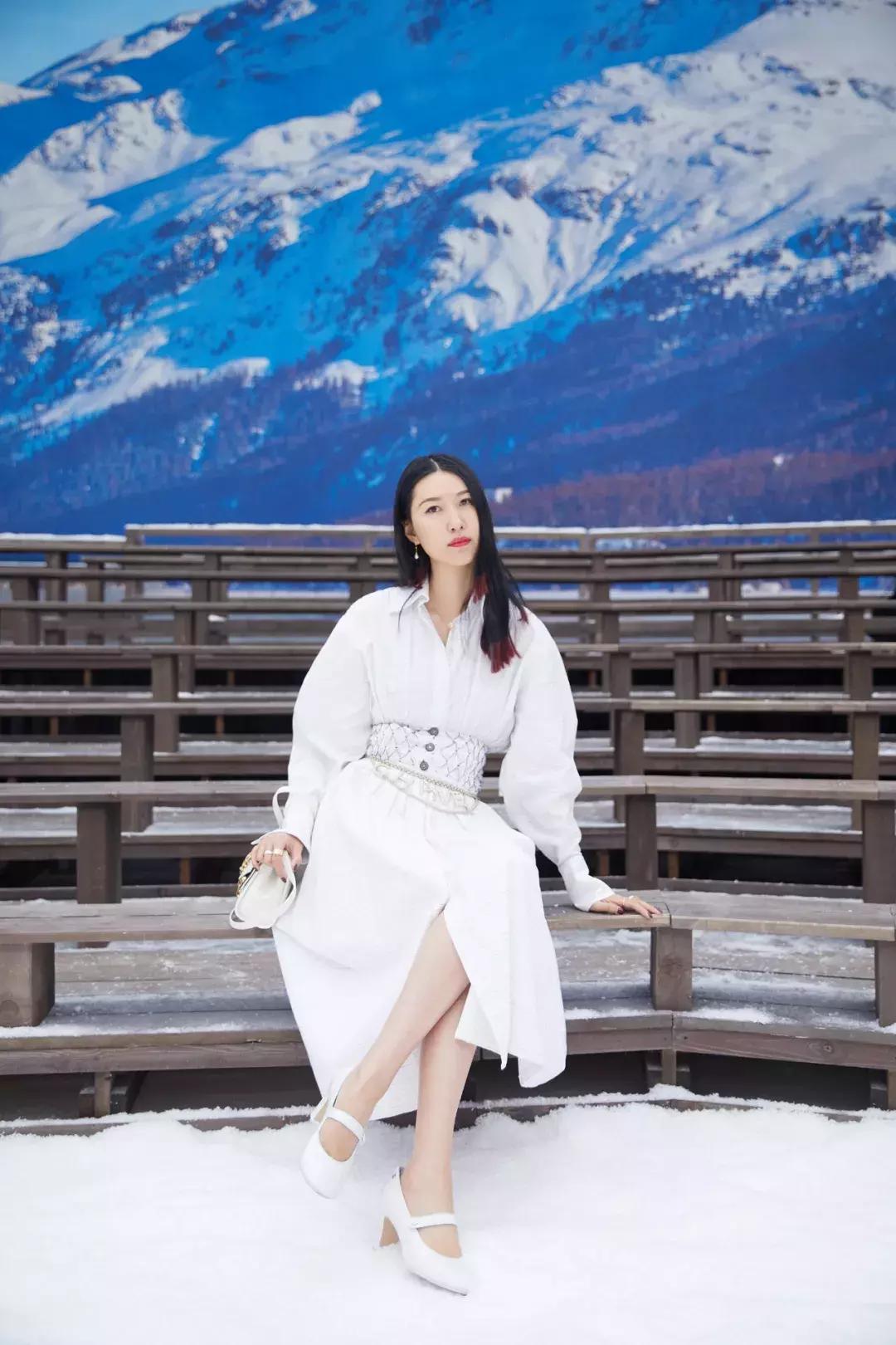 别哭汪峰歌曲,别哭英文歌曲