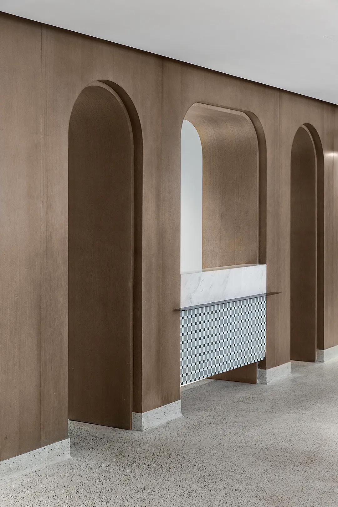 黑石公寓在上海什么地方,上海黑石公寓效果图