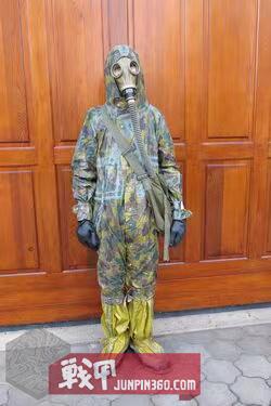 消失的军队有哪些,消失的军团完整版