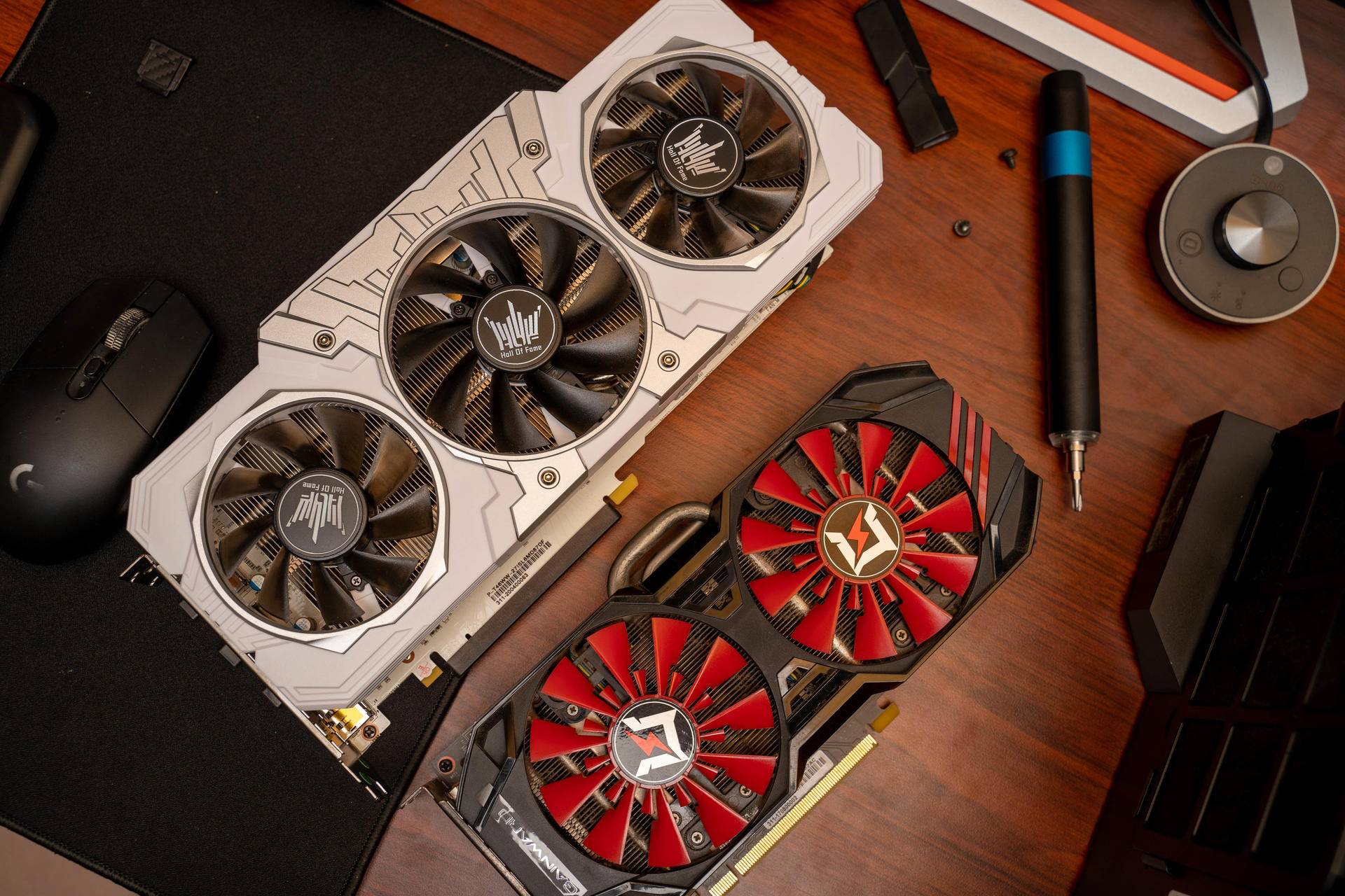 锐龙2018款升级版和尊享版,锐龙matx改装