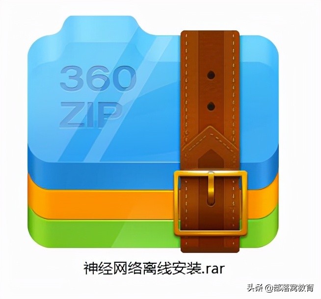 ps滤镜neuralfilters完整版下载,ps2022神经网络滤镜组