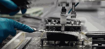 德国产品为何那么贵,真正的德国货