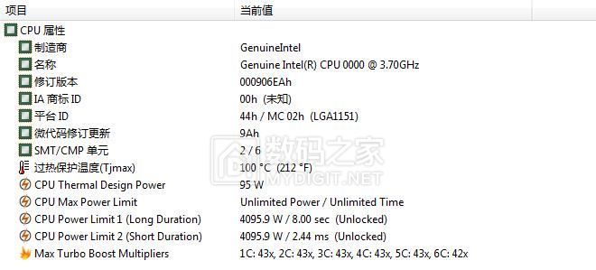 华硕z170主板魔改能上什么cpu,志强魔改cpu