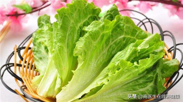 几块钱的维生素b2竟有如此奇效,维生素b2可以治炎症吗