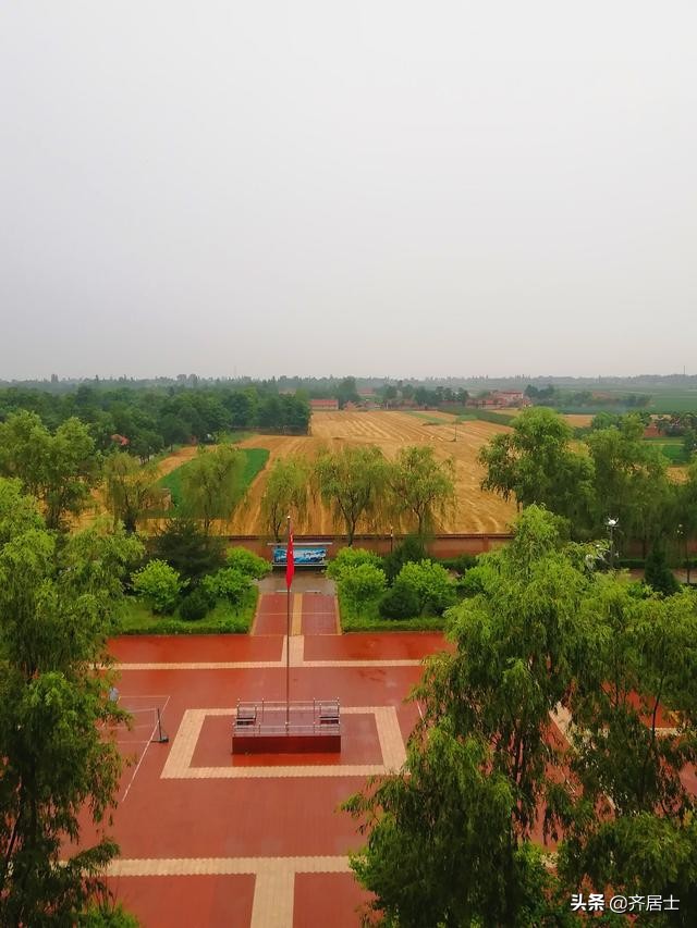 教学相长知行合一,教学相长结硕果