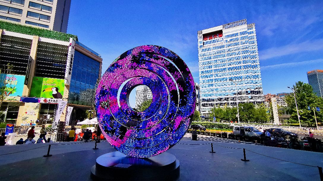 鍖椾含绉樺,鍖椾含绉樺涔嬫梾