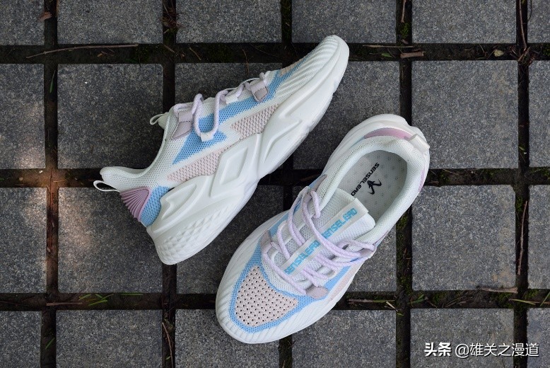 便宜又好的户外服装,夏天户外服装哪个牌子好