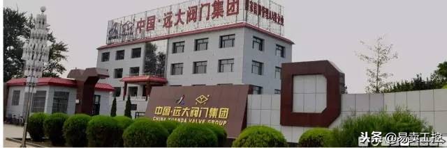中国阀门哪家好,中国比较大的阀门品牌