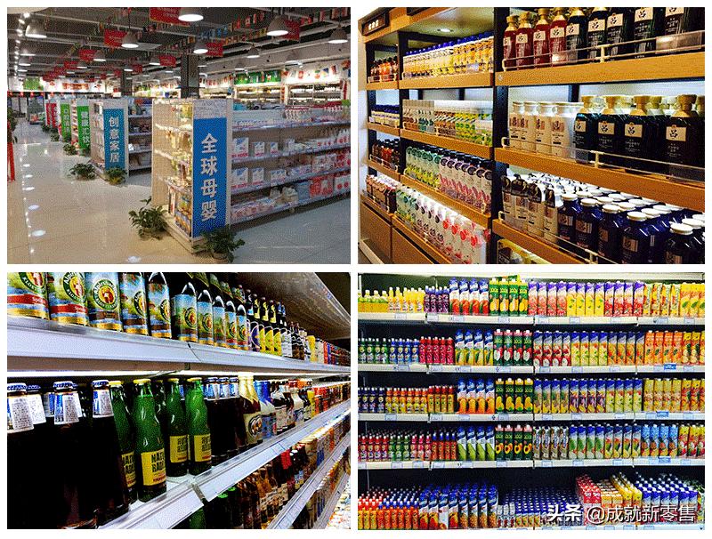 会员增长策略,跨境私域流量运营方法