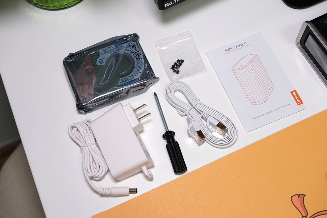 联想云存储该如何备份,联想云存储t1和a1哪个好