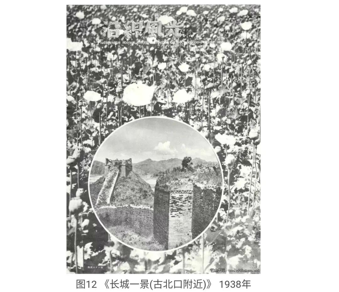 禁毒的危害纪录片,禁毒对个人的危害视频