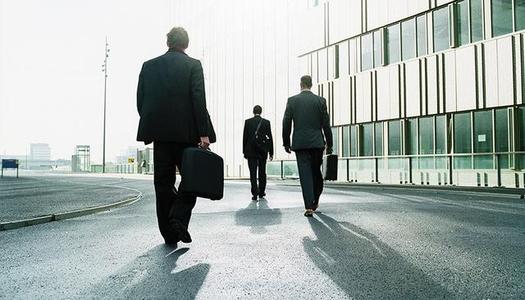 很会做人处事的领导,真正厉害的领导都识人心懂人性