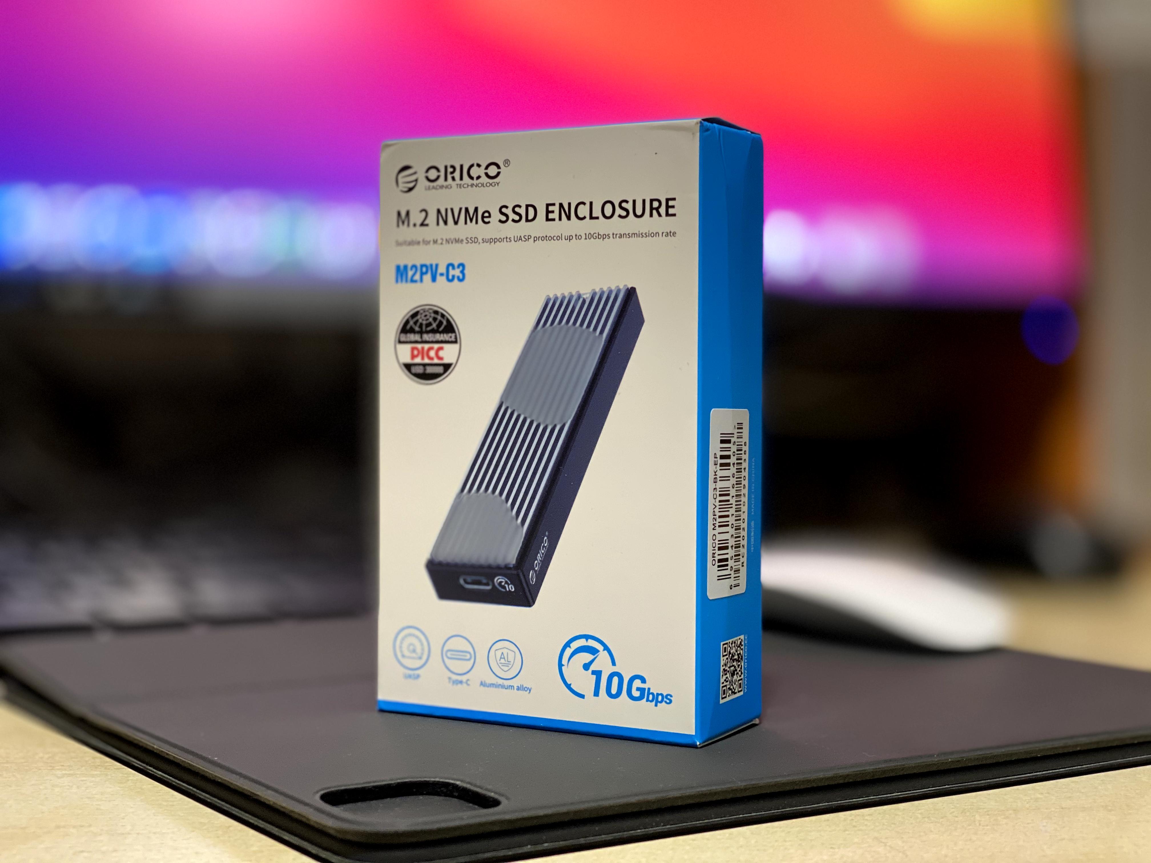 nvme硬盘插在pciex1上,m.2nvme硬盘可以接m.2sata接口吗