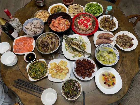 越南人也在中国网购,越南人网购中国三蹦子