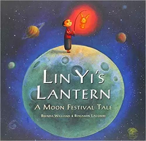 中国好绘本之精彩的传统节日,有关中国传统节日的手工绘本