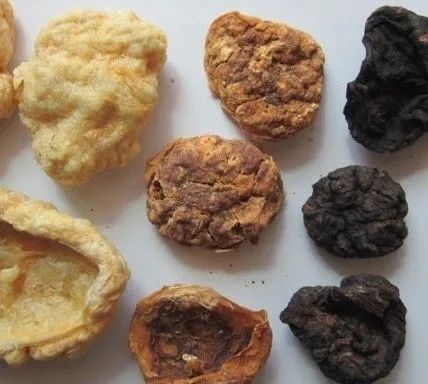 这东西每个妈妈都拥有过：有人一眼都不敢看，有人却将它捧上天