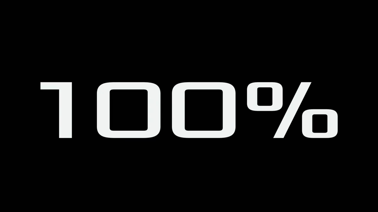 黑寡妇北美票房破亿,票房超过7亿美元的电影