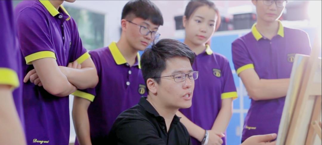 东外招生,东外高中部对全市招生吗