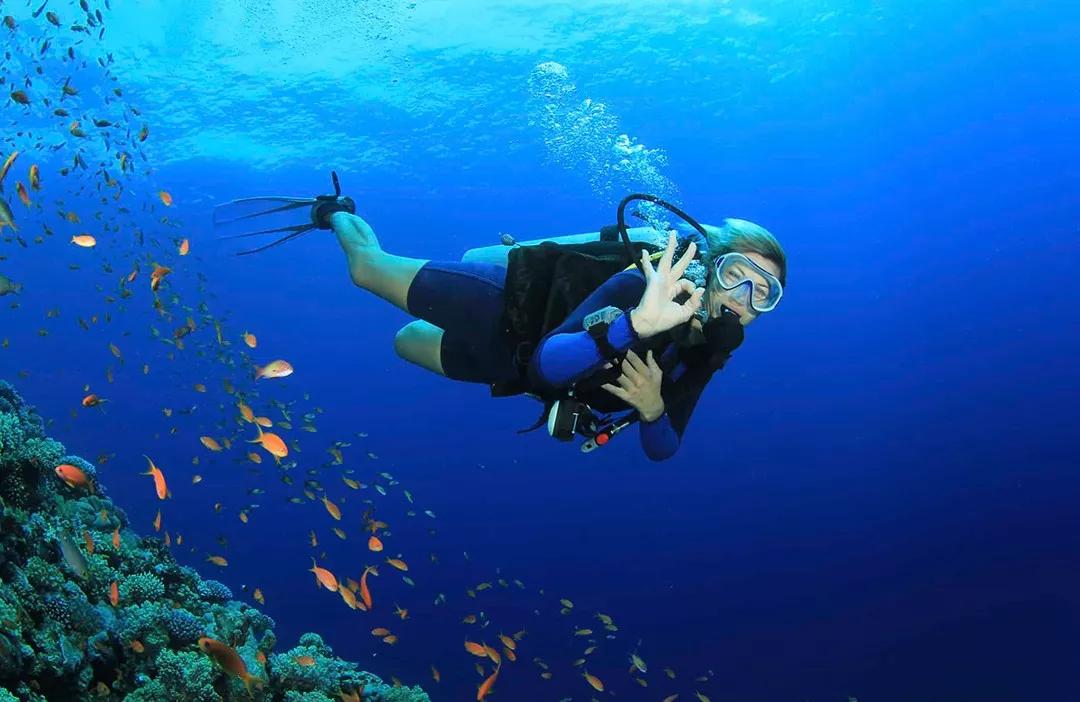 昆明出发抚仙湖一日游攻略,昆明去玉溪抚仙湖游玩攻略