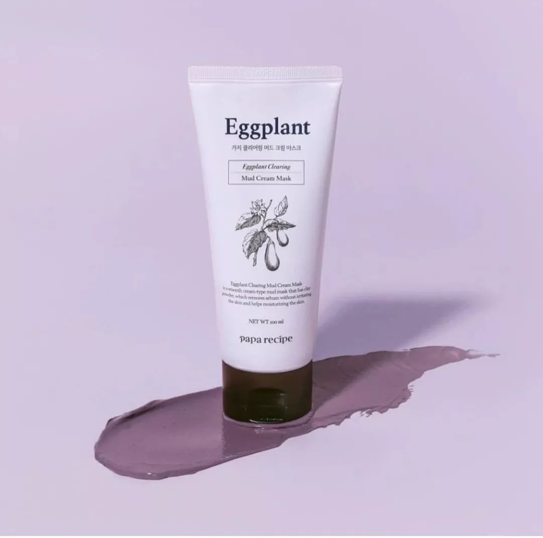 2020年别跟风了！看这8款超红护肤单品红黑榜测评