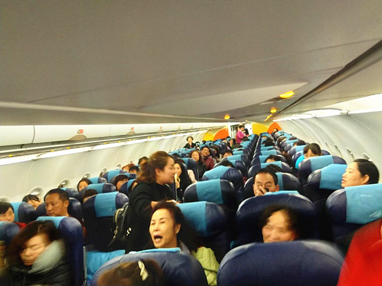 菲鹰航空,菲鹰航空官网