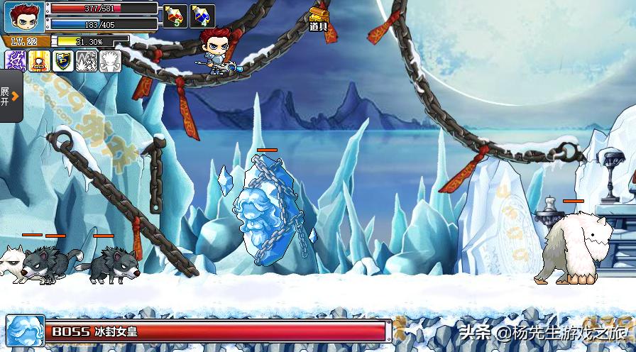 那些年我们挨着打也要玩的游戏,那些年我们联手打败的人csgo