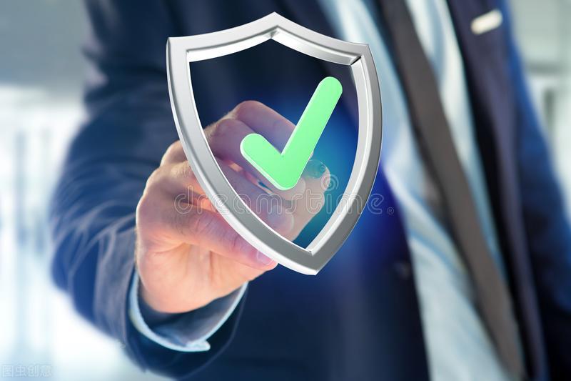 抵御dos攻击,成功抵御食物的诱惑