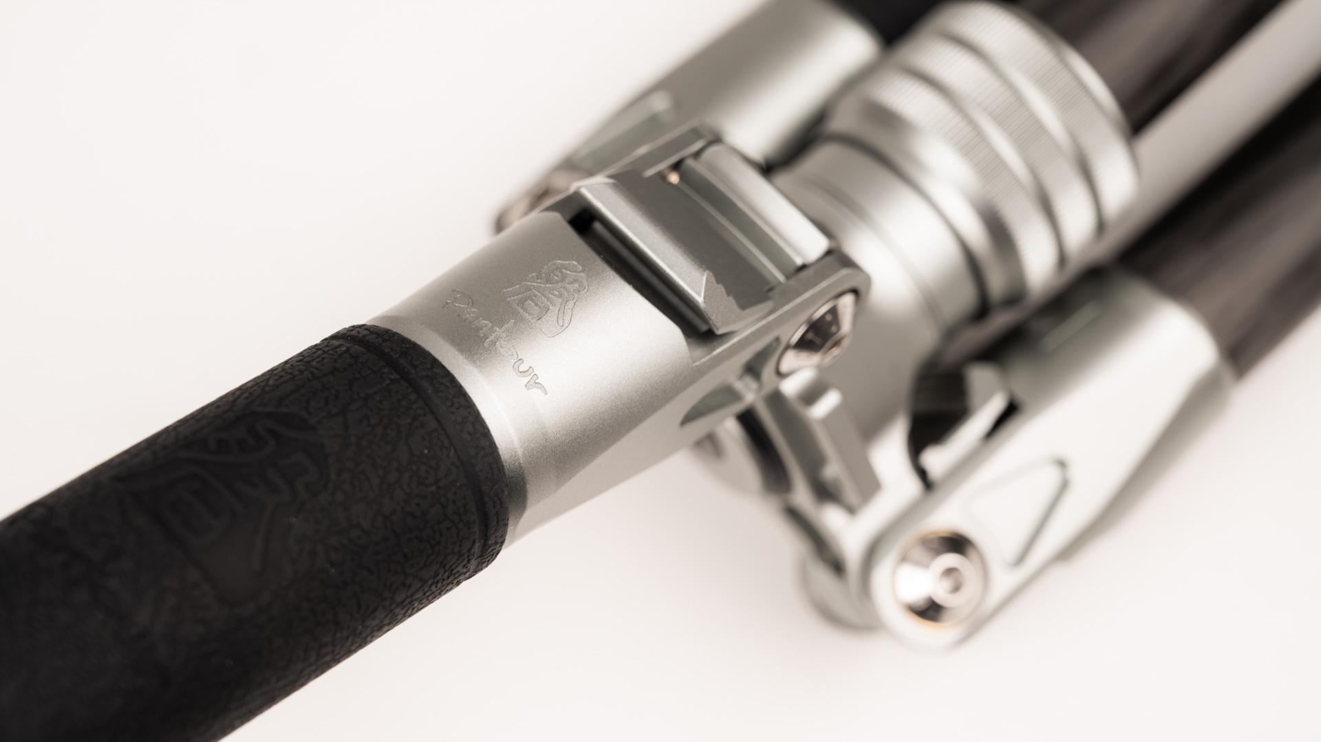 三脚架便携款和稳定款怎么选,三脚架轻便还是稳固