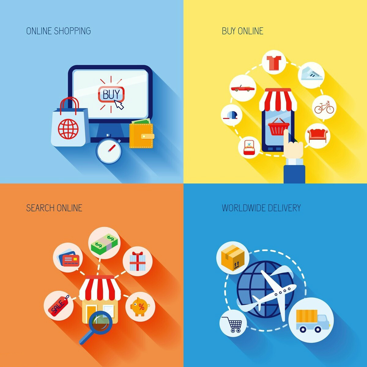 wifi报警器,无线网报警器使用方法