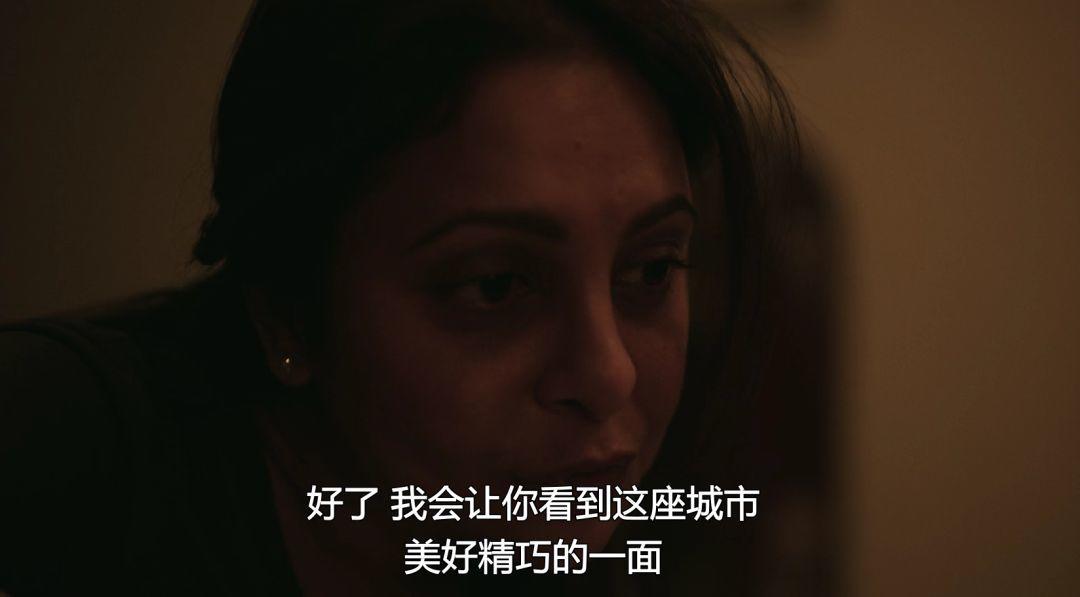 在被禁之前,必须推