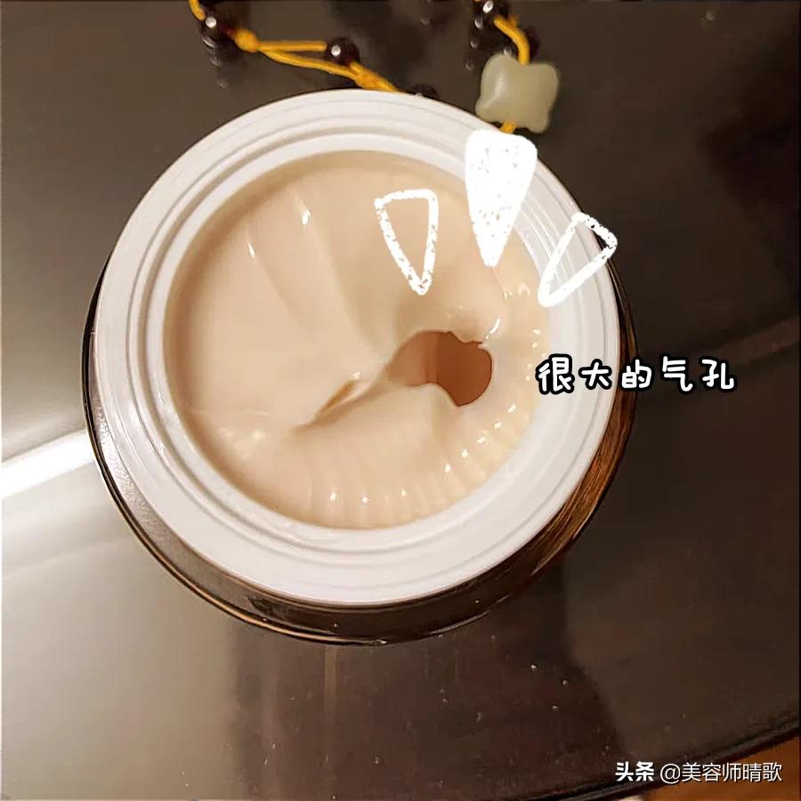 最好用的雅诗兰黛面霜,雅诗兰黛面霜哪一款抗老最好用