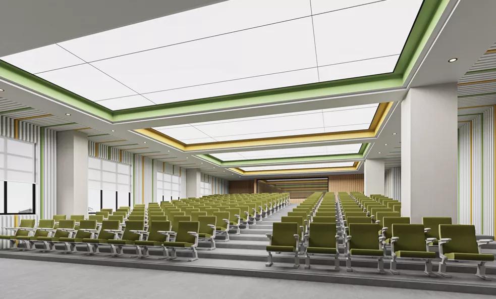 肇庆名校有哪些,肇庆学校厉害