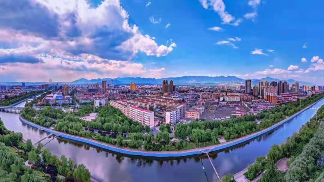 济源为什么是百强县,河南济源百强县排名