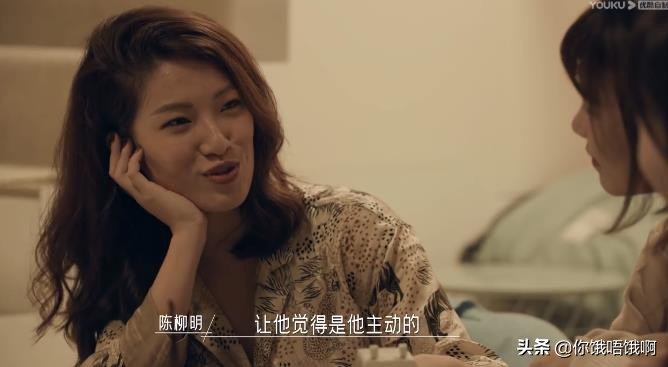 霸总拒绝女朋友的话,霸总如何拒绝女生