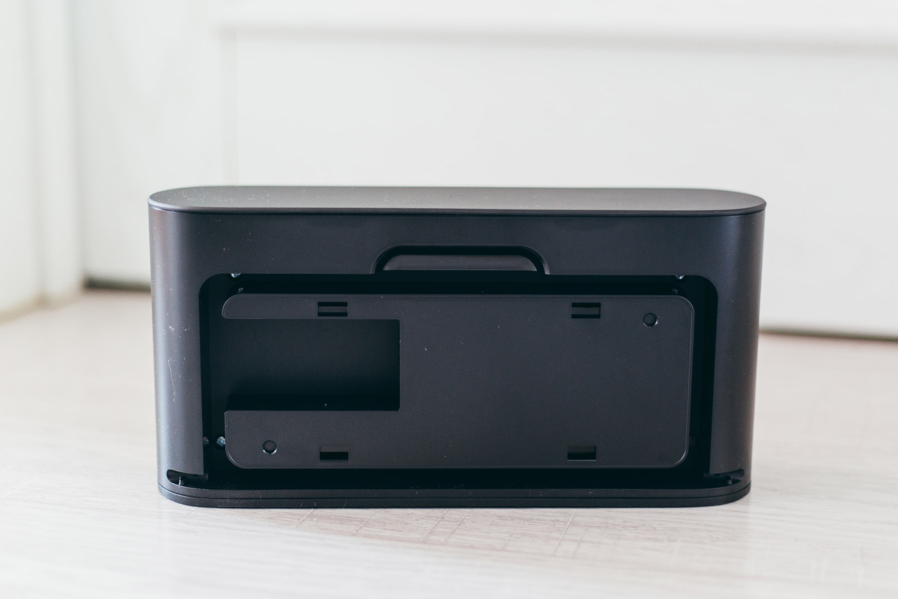 盘点我买了后悔的几个小家电,这4种家电后悔没有早点买